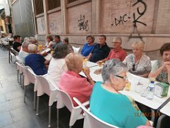 HOMMAGE A N.D. DE SANTA CRUZ A DALIAS 14 ET 15 JUIN 2014 (107)